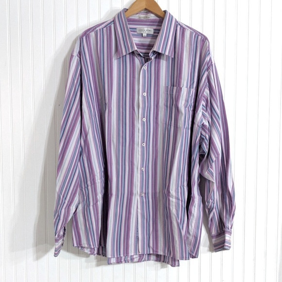 4xlt dress shirts